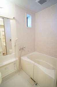 サンドエル 203号-9