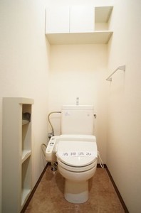 サンドエル 203号-10