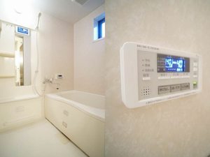 桐山ハイツＡ 201号-8