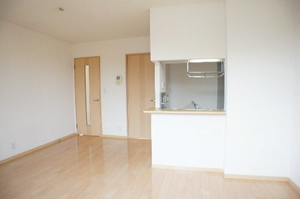 サザンシュロス C 201号-3