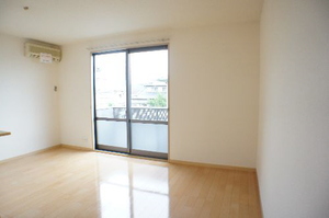 サザンシュロス C 201号-4