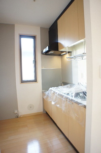 サザンシュロス C 201号-5