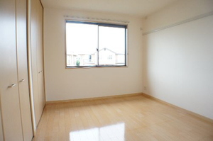 サザンシュロス C 201号-6