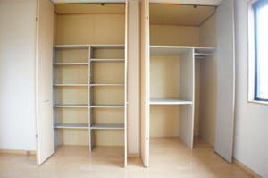 サザンシュロス C 201号-7