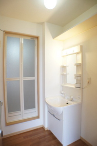 サザンシュロス C 201号-8