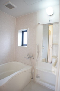 サザンシュロス C 201号-9