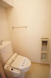 サザンシュロス C 201号-10