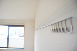 サザンシュロス C 201号-12