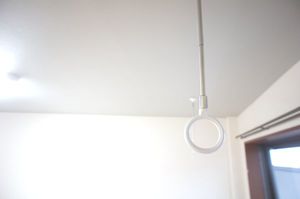 エスペランサ 103号-7