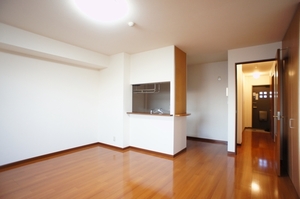 エスペランサ 302号-3