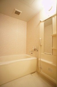 エスペランサ 302号-5