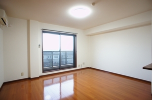 エスペランサ 302号-6