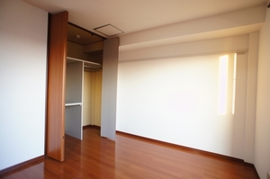 エスペランサ 302号-7