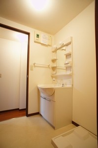 エスペランサ 302号-9