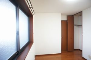 エスペランサ 305号-6