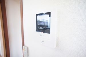 エスペランサ 305号-7