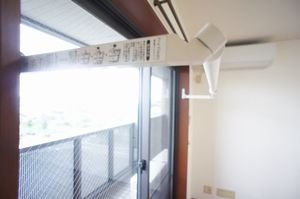 エスペランサ 305号-8