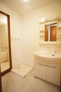 エスペランサ 305号-11