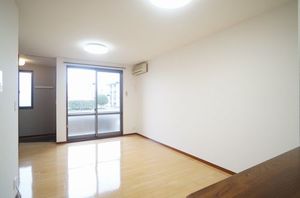 ＣａｓａフラゴリーナＢ 101号-2