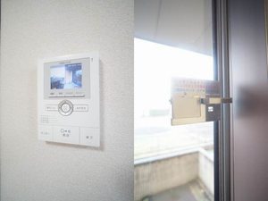 ＣａｓａフラゴリーナＢ 101号-5