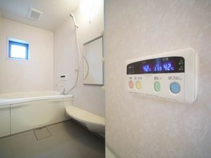 ＣａｓａフラゴリーナＢ 101号-7