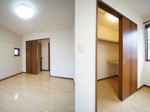 ＣａｓａフラゴリーナＢ 101号-10