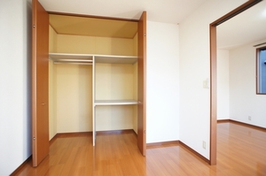 プリメーロカーサC 101号-6