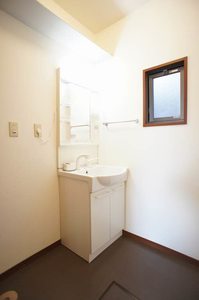 プリメーロカーサC 101号-8