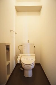 プリメーロカーサC 101号-9