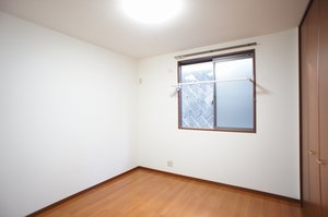 プリメーロカーサC 101号-10