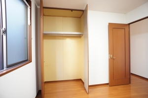 プリメーロカーサC 101号-11