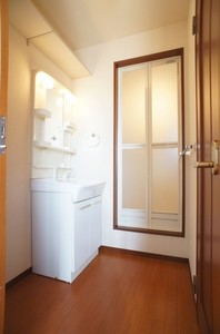 ブライトリーフＡ 101号-7