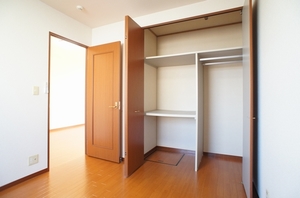 ブライトリーフＡ 101号-10