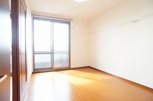 ブライトリーフＡ 101号-11