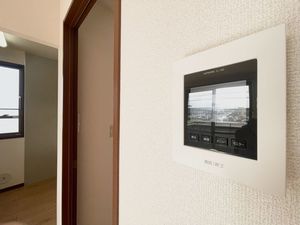 ブライトリーフB 202号-4