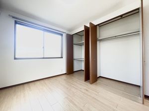 ブライトリーフB 202号-7