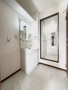 ブライトリーフB 202号-8