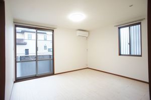 メビュース駅東通りⅠ 105号-3