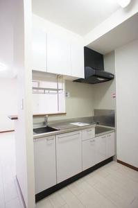 メビュース駅東通りⅠ 105号-5