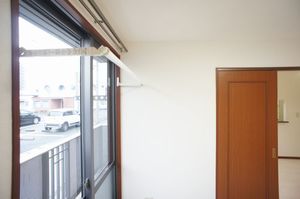 メビュース駅東通りⅠ 105号-8