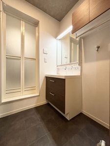 メビュース駅東通りⅠ 203号-5