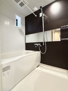 メビュース駅東通りⅠ 203号-6