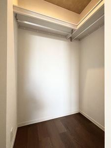 メビュース駅東通りⅠ 203号-9