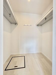 メビュース駅東通りⅡ 103号-8