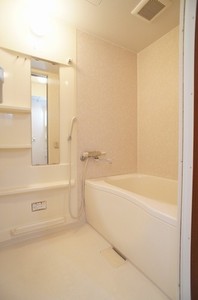 セキスイタウンJ 202号-9