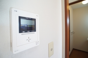 セキスイタウンJ 202号-10