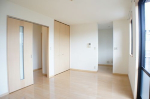 Casa ensoleille A 101号-3