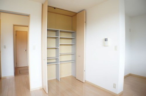 Casa ensoleille A 101号-6