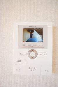 Casa ensoleille C 101号-4