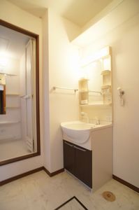 Casa ensoleille C 101号-7